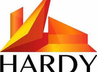 41869 Corte Selva, Temecula, CA 92591