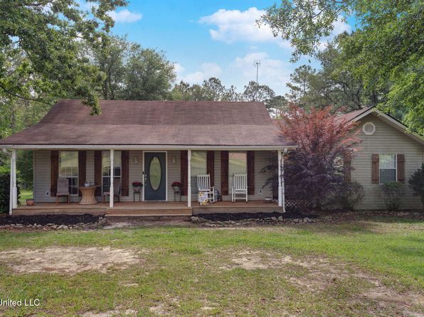 12333 Road 209, Picayune, MS 39466