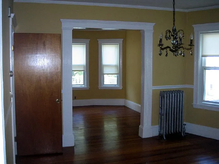 17 Priscilla Rd #1 — Photo 1