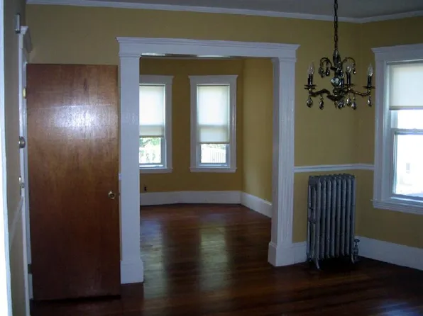 17 Priscilla Rd #1, Brighton, MA 02135
