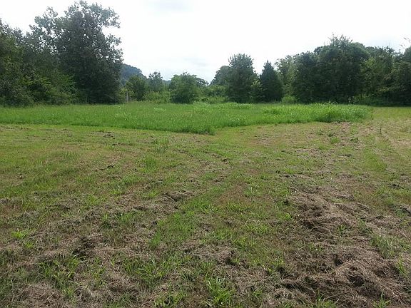 4th image of 0 Floy Ln Lot 17-18