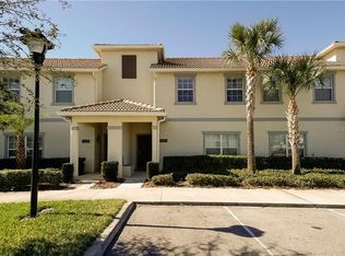 4817 Crusoe St, Kissimmee, FL 34746