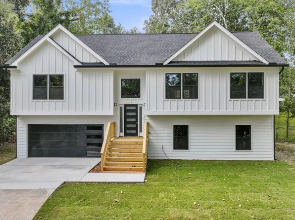 4120 Reed Cir, Oakwood, GA 30566