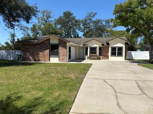1400 Franconia Ave, Deltona, FL 32738