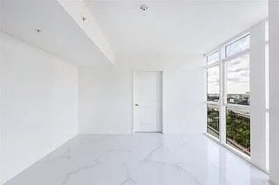 400 Sunny Isles Blvd #1022 — Photo 21