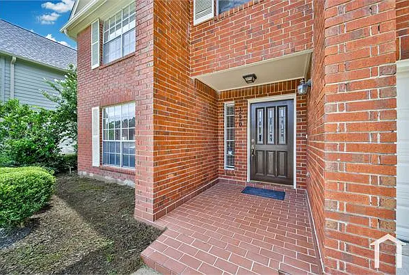 1230 Birchstone Dr — Photo 38