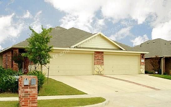 1st image of 1408 Piedmont Dr