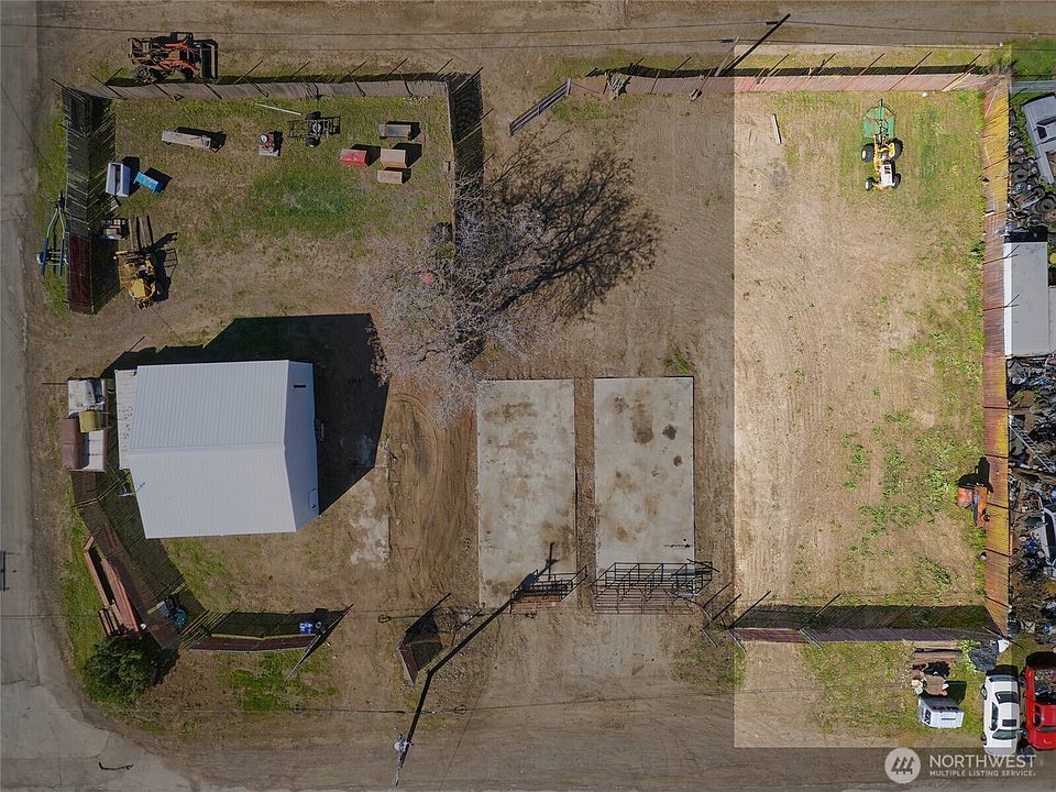 1st image of 1115 N 12th Avenue