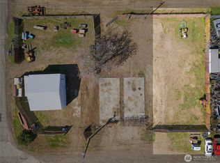 1115 N 12th Avenue, Walla Walla, WA 99362