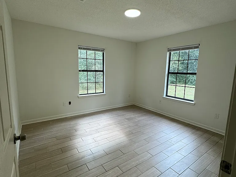 461 Benjulyn Rd — Photo 18