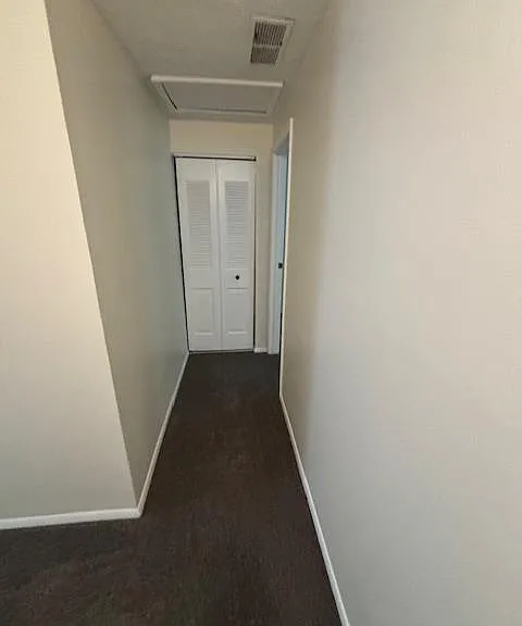 1400 Springleaf Cir SE — Photo 30