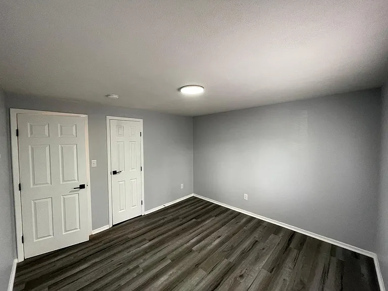 512 Hawley Ave #3 — Photo 6