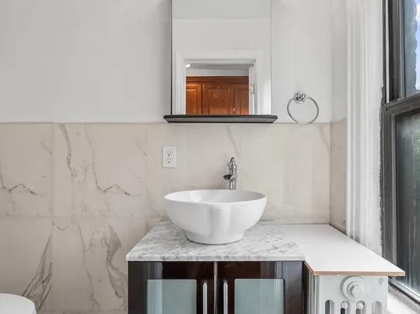 64-38 84th Street image 12 of 31