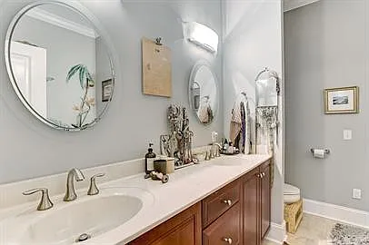 425 E McDonough St #310 — Photo 15