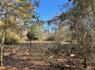 4063 Roxies Ln, Milton, FL 32571