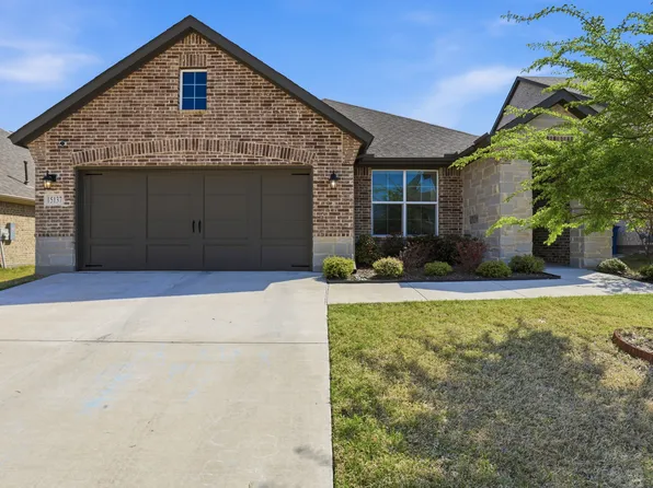 15137 Devonne Dr, Aledo, TX 76008