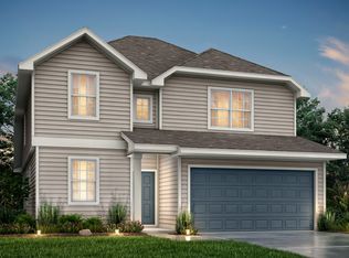The Tivoli Plan, Swenson Heights, Seguin, TX 78155