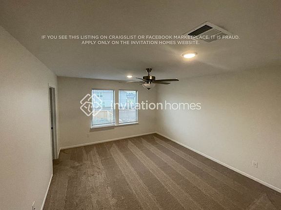 5th image of 32710 Stargazer Cove Ct