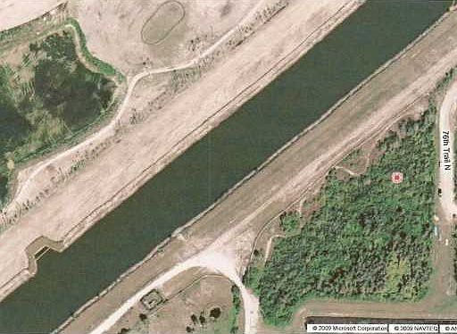 1st image of P-32 N 76th Trail