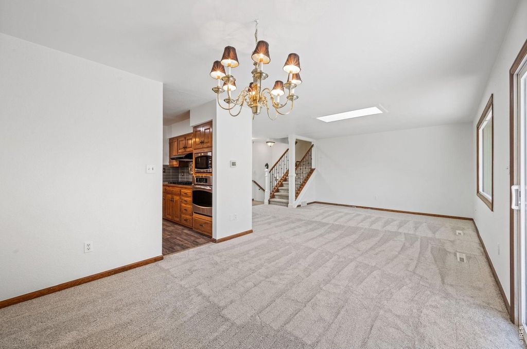 101 Pamela Dr