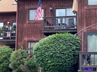 14 Stonehill Dr UNIT 6, Vernon, NJ 07462