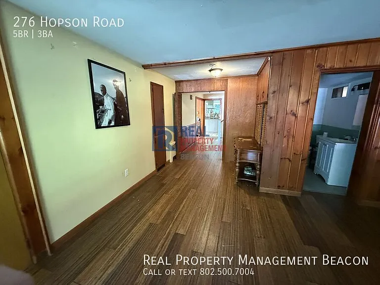 276 Hopson Rd — Photo 35