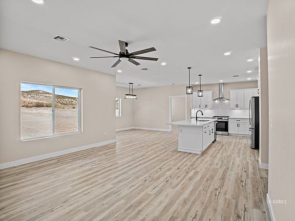 5th image of 7678 W Tinsley Pl