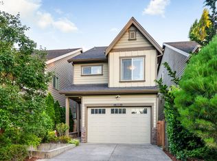 8826 SW Spruce St, Tigard, OR 97223