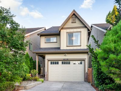 8826 SW Spruce St, Tigard, OR, 97223