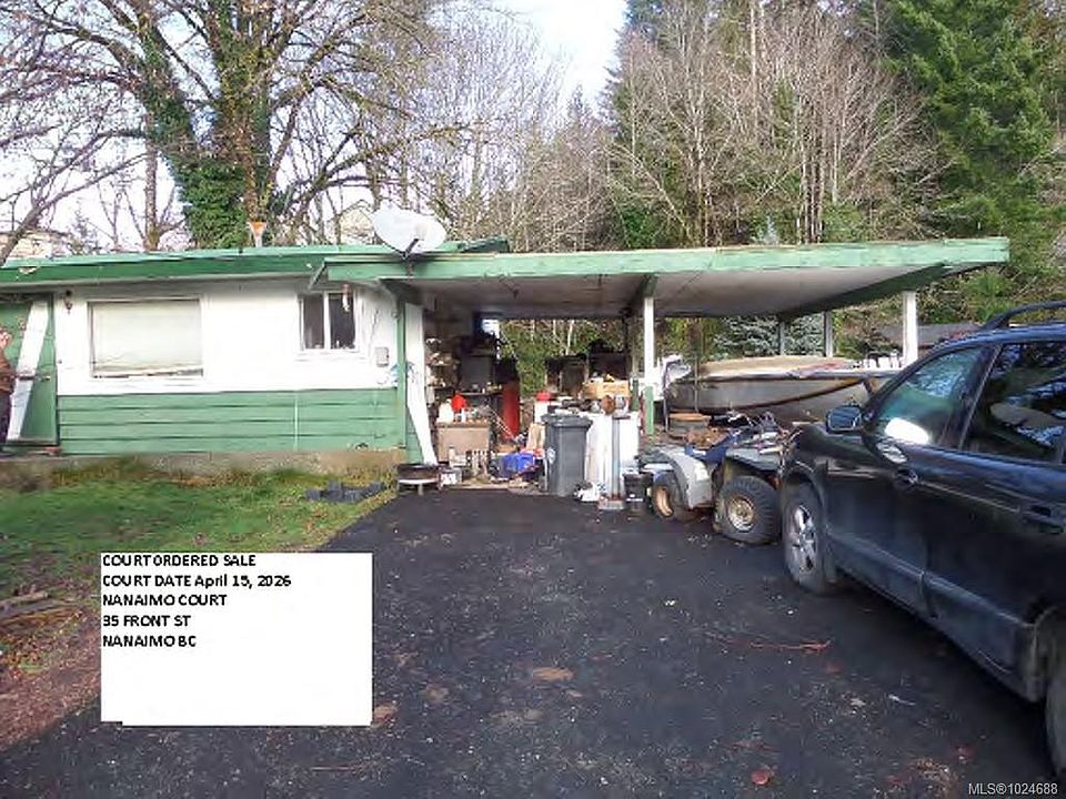 1st image of 6095 River Rd