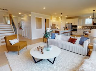 2009 Waxhaw Crossing Dr, Waxhaw, NC 28173