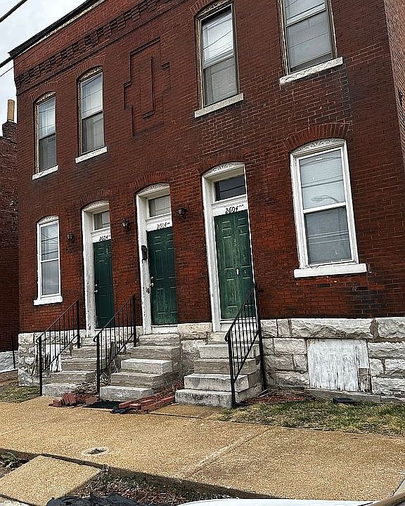 1st image of 2602-2604 N 22nd St