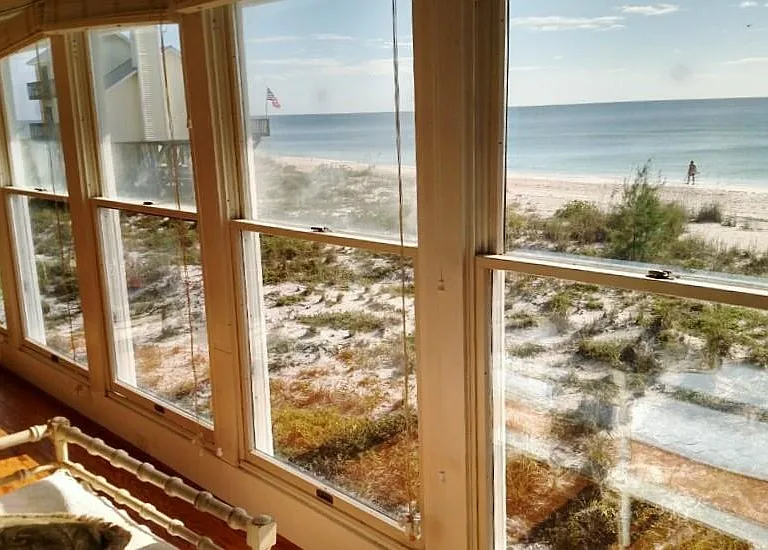 181 N Gulf Blvd #4 — Photo 27