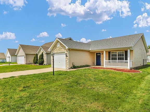 2nd image of 706 Corey Ln