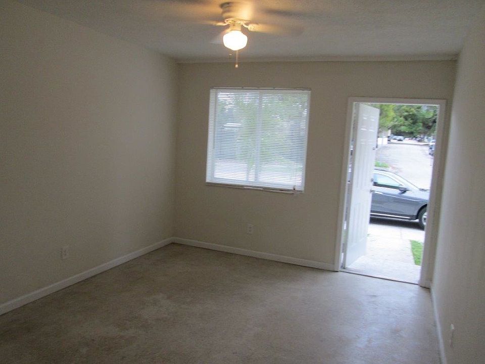 1st image of 3500 NW 3rd Ave APT 1