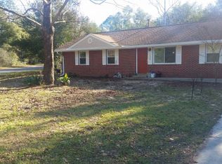 515 Forrest Ct, Crestview, FL 32539