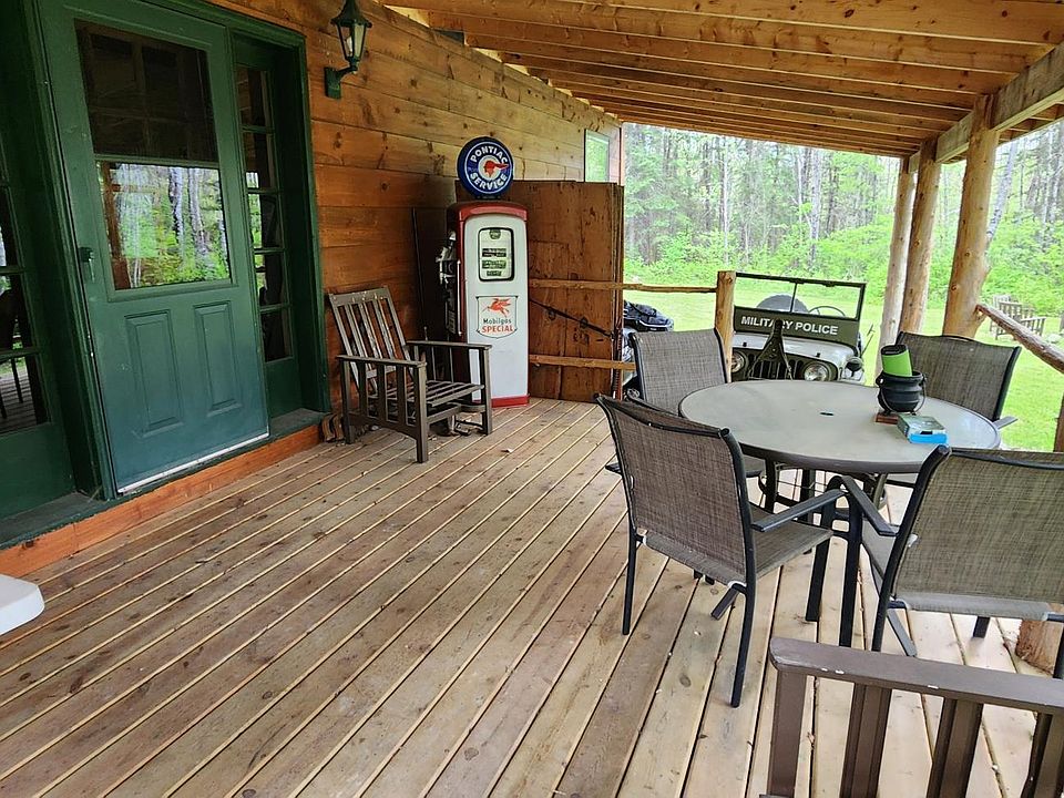 4999 Town Rd Littlefork MN Zillow