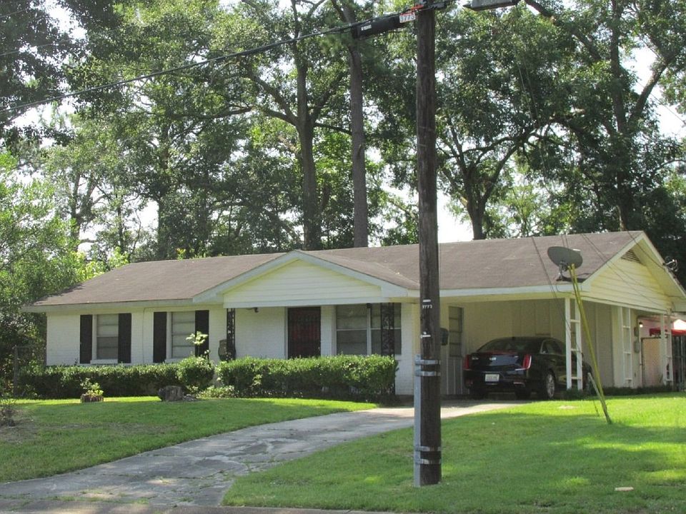 3773 San Juan Dr, Mobile, AL 36609 Zillow