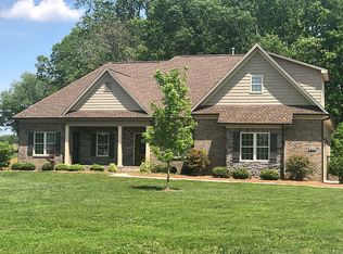 4642 Johnson St, Colfax, NC 27235