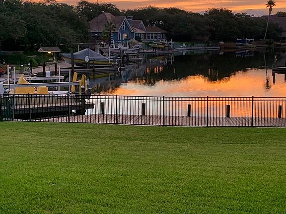 5th image of 2110 Harbor Ct