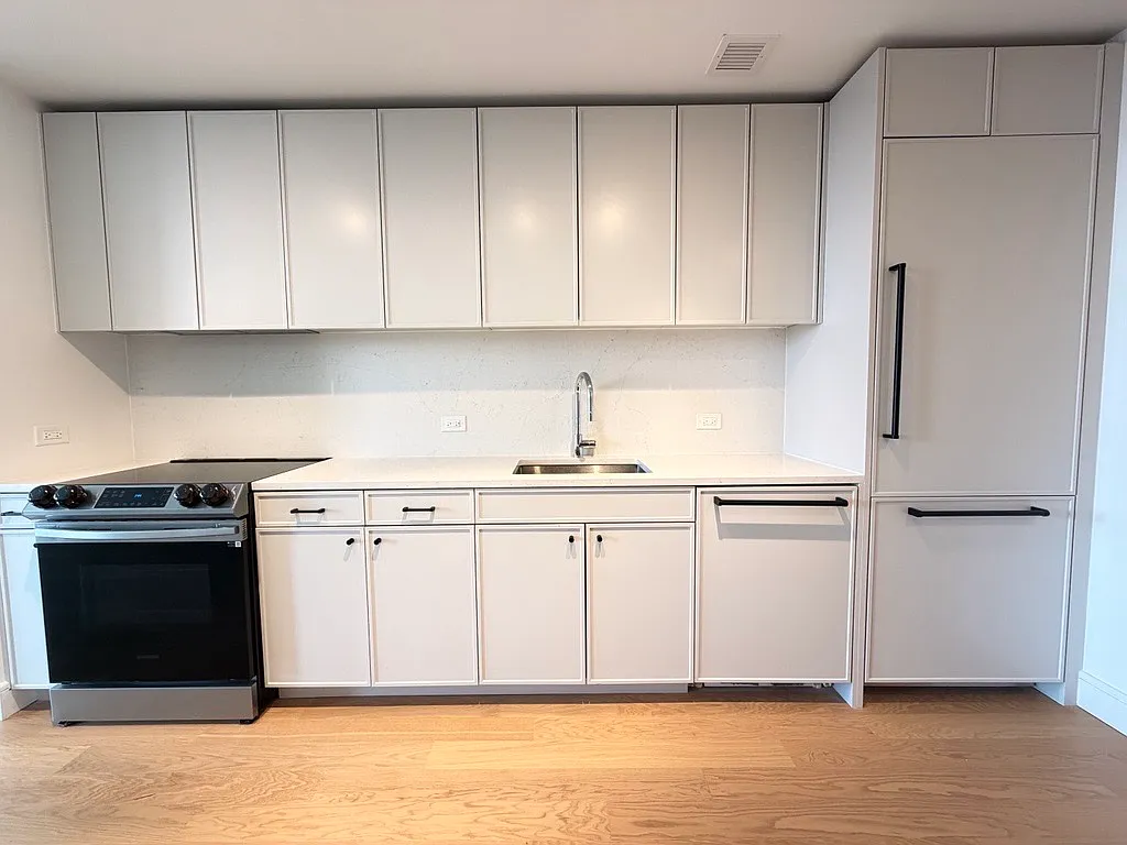 Building Photo - 420 Carroll St #323