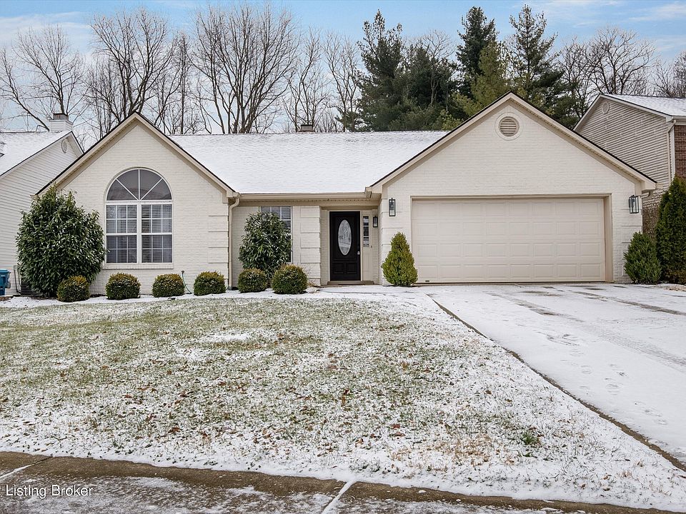 5245 Craigs Creek Dr, Louisville, KY 40241 Zillow