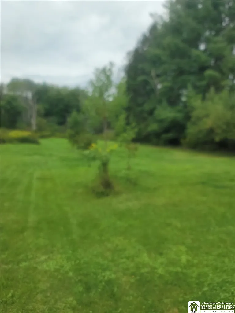 3 bed, 1.0 bath, 1222 sqft, $1,695 — Photo 4