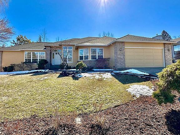2nd image of 2324 Black Oak Way