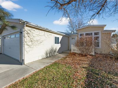 6145 Needlegrass Green #311, Frederick, CO, 80530