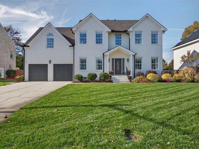 2185 Bierce Dr, Virginia Beach, VA, 23454