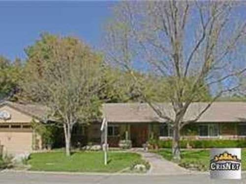 1st image of 15833 Warm Springs Dr