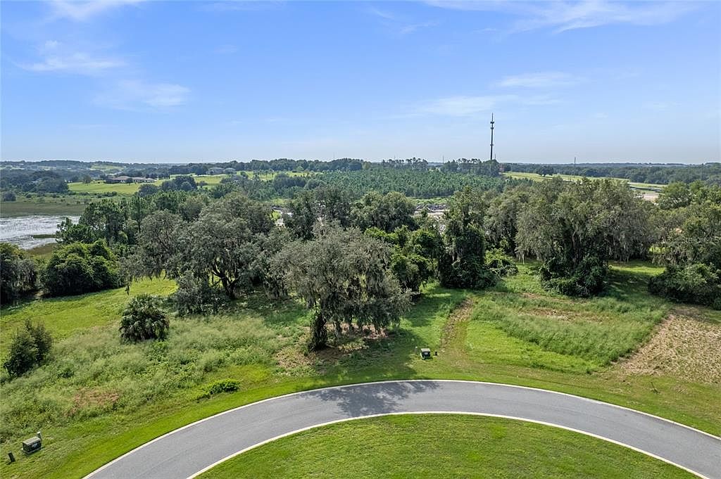 474 Long And Winding Rd 44, Howey In The Hills, FL 34737 Zillow