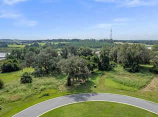 474 Long And Winding Rd #44, Howey In The Hills, FL 34737