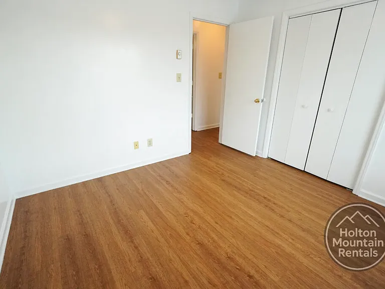 189 Eric Ln #1 — Photo 16